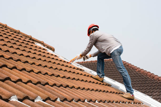Best Tile Roofing Installation  in Collings Lakes, NJ