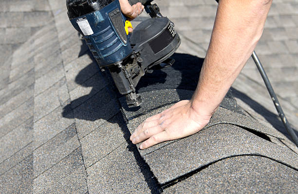 Best Chimney Flashing Repair  in Collings Lakes, NJ